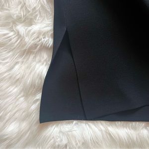Veronica Beard - Imka Cashmere Midi Dress